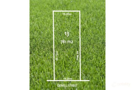 13 Grivell St, Campbelltown, SA 5074