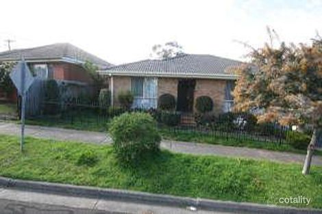 2/9 Naomi Ct, Bayswater, VIC 3153