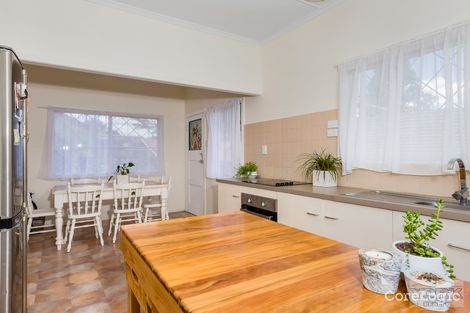Property photo of 37 Eiser Street Harristown QLD 4350