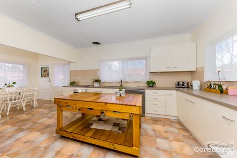 Property photo of 37 Eiser Street Harristown QLD 4350
