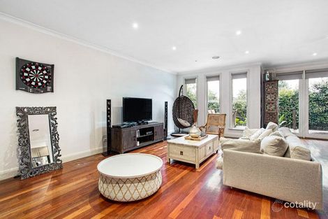 Property photo of 559 Pascoe Vale Road Pascoe Vale VIC 3044