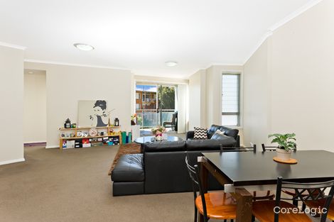 Property photo of 1/2 Kensington Street Kogarah NSW 2217