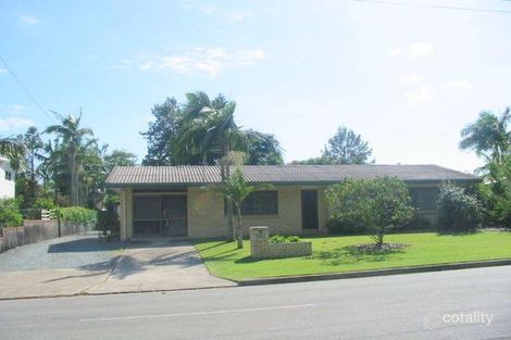 41 Fernando St, Burpengary, QLD 4505