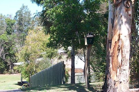 7 Flintwood St, Pottsville, NSW 2489