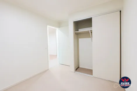 Property photo of 6/15 Freda Bennett Circuit Nicholls ACT 2913