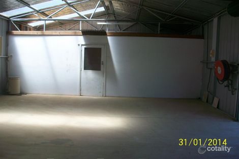 18 Eulo St, Cowra, NSW 2794