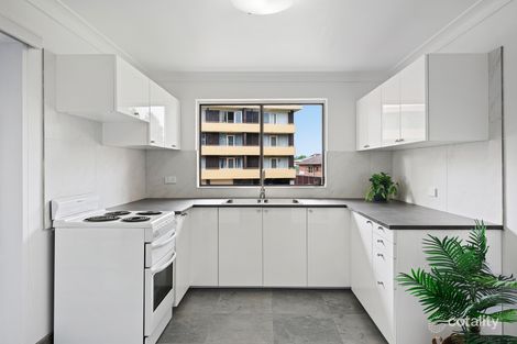 Property photo of 13/1-3 Warner Avenue Wyong NSW 2259
