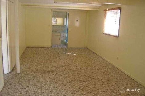 Property photo of 59 Ellen Street Woody Point QLD 4019