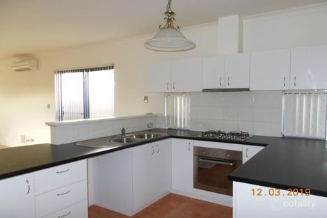 Property photo of 75 Sylvia Street Nollamara WA 6061