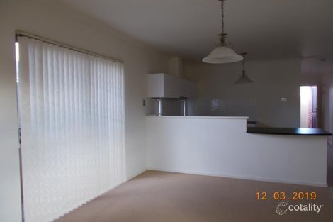 Property photo of 75 Sylvia Street Nollamara WA 6061