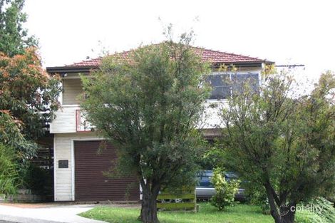 44 Heaslip St, Coniston, NSW 2500