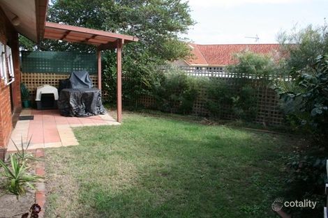 Property photo of 1/4 Marine Parade Merimbula NSW 2548