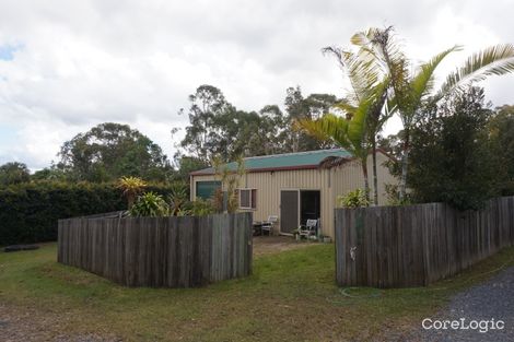 Property photo of 4 Queen Elizabeth Drive Cooloola Cove QLD 4580