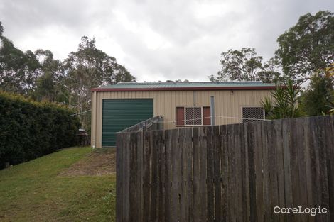 Property photo of 4 Queen Elizabeth Drive Cooloola Cove QLD 4580