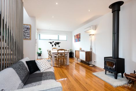 Property photo of G3/166 Stanley Street West Melbourne VIC 3003