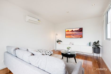 Property photo of G3/166 Stanley Street West Melbourne VIC 3003