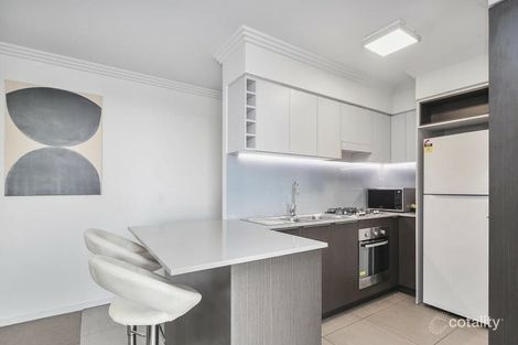 Property photo of 902/14 Merivale Street South Brisbane QLD 4101