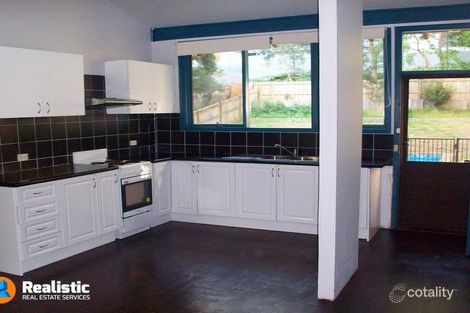 Property photo of 15 McIntyre Street Gordon NSW 2072