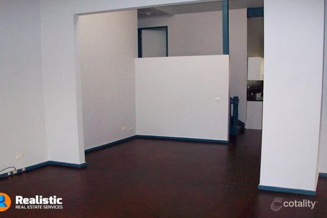 Property photo of 15 McIntyre Street Gordon NSW 2072