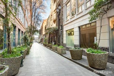 9 Highlander Lane, Melbourne, VIC 3000