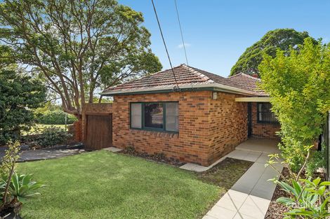 43 Wallace St, Bexley, NSW 2207
