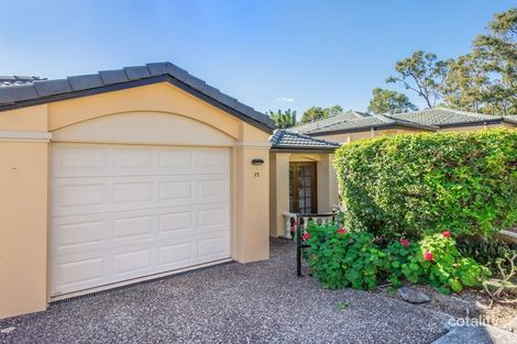 17/44 Helensvale Rd, Helensvale, QLD 4212