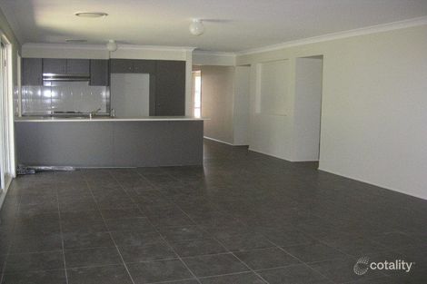 Property photo of 2A First Street Millfield NSW 2325