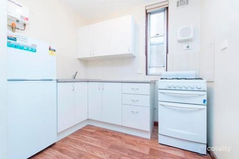 4/112-122 Goderich St, East Perth, WA 6004