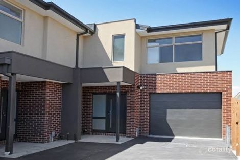 Property photo of 4/20 Castley Crescent Braybrook VIC 3019