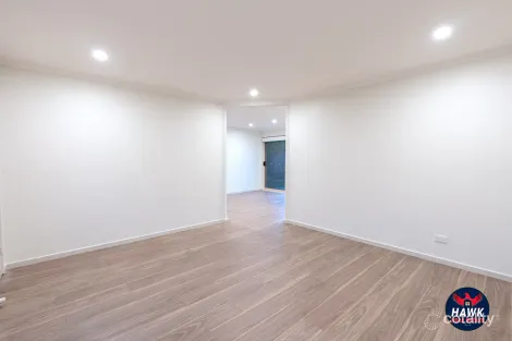 Property photo of 6/15 Freda Bennett Circuit Nicholls ACT 2913