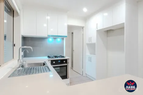 Property photo of 6/15 Freda Bennett Circuit Nicholls ACT 2913