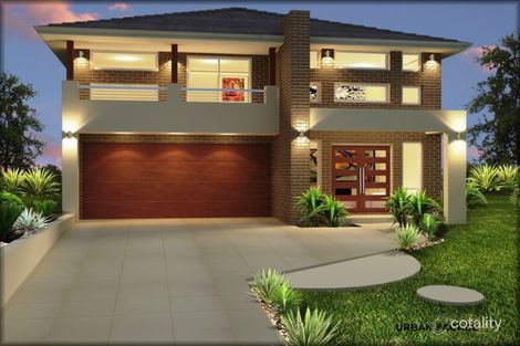 80 Flynn Cct, Jordan Springs, NSW 2747