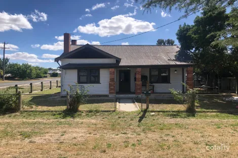 10 Speke St, Beaufort, VIC 3373