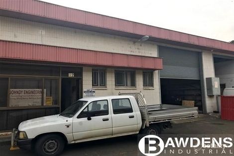 12/8-10 Britton St, Smithfield, NSW 2164