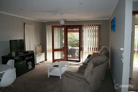 Property photo of 1/4 Marine Parade Merimbula NSW 2548
