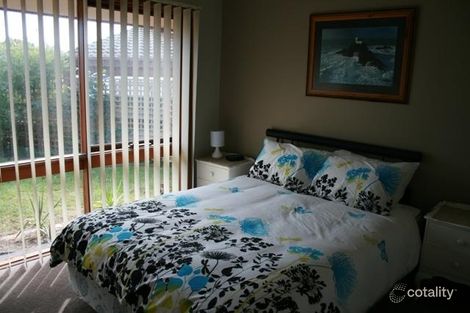 Property photo of 1/4 Marine Parade Merimbula NSW 2548