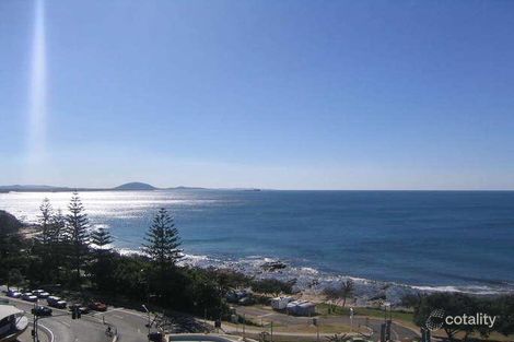 109/7 Venning St, Mooloolaba, QLD 4557