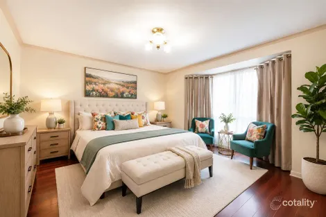 Property photo of 51 Secomb Avenue Parafield Gardens SA 5107