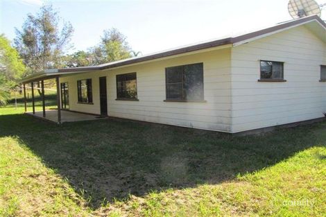 Property photo of 9 May Road Wamuran QLD 4512