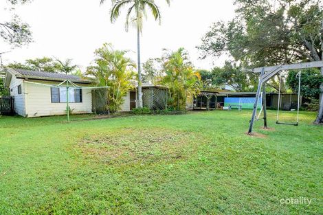 Property photo of 63 Millwell Road Maroochydore QLD 4558