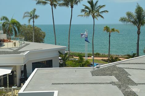 Property photo of 205/569 Esplanade Urangan QLD 4655