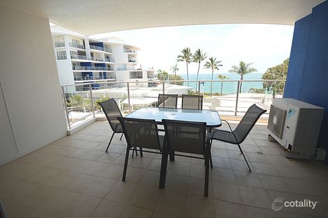 Property photo of 205/569 Esplanade Urangan QLD 4655