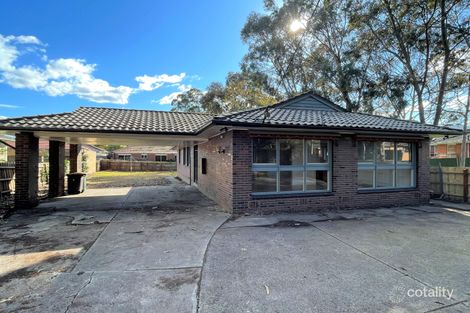 149 Blackburn Rd, Mount Waverley, VIC 3149