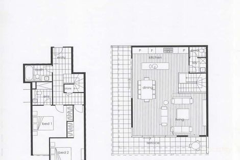 Property photo of 14/14 Macquarie Street Prahran VIC 3181