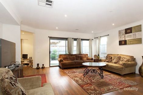 Property photo of 6 Clarion Avenue Williams Landing VIC 3027