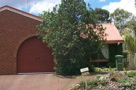 37 Agnes St, Centenary Heights, QLD 4350