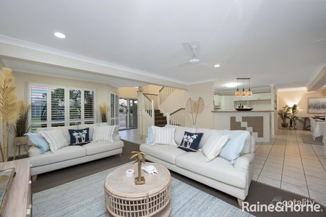 Property photo of 4 Hoop Street Kirwan QLD 4817
