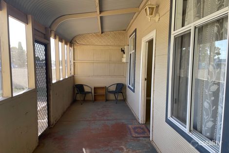 Property photo of 70 Iodide Street Broken Hill NSW 2880