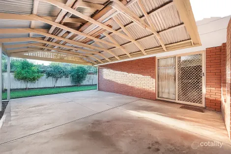 Property photo of 51 Secomb Avenue Parafield Gardens SA 5107