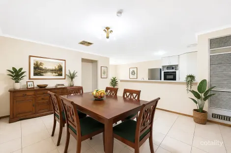 Property photo of 51 Secomb Avenue Parafield Gardens SA 5107